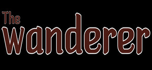 TheWandererVR banner