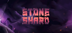 Stoneshard - Supporter Pack banner