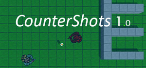 CounterShots 1.0 banner