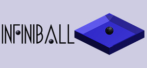 Infiniball banner