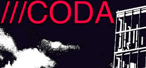 Coda banner