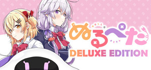 Null & Peta Deluxe Edition banner
