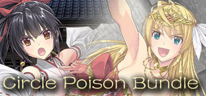Circle Poison Bundle banner