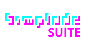 Simplode Suite banner