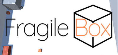 Fragile Box