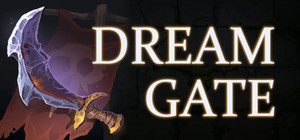 Dreamgate banner
