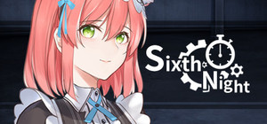 Sixth Night banner