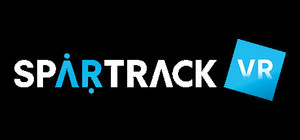 Spartrack VR - Firos banner