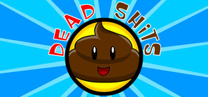 Dead Shits banner