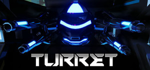 Turret banner