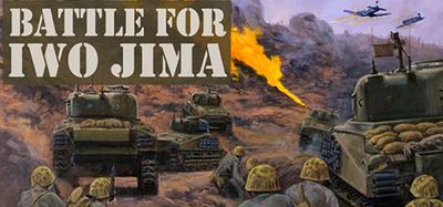 Iwo Jima