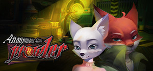 元气工作室 banner