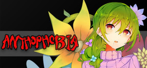 Anthophobia banner