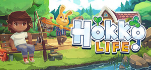 Hokko Life banner