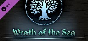 Thea 2: Wrath of the Sea banner