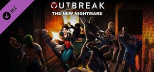 Outbreak: The New Nightmare - Camera Effects banner