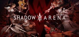 Shadow Arena banner