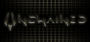 Unchained banner