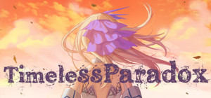 Timeless Paradox VR banner