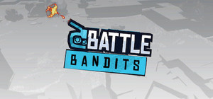 Battle Bandits banner