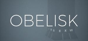 Obelisk banner