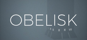 Obelisk banner
