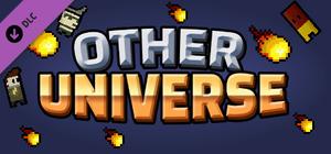 FOS - OTHER UNIVERSE SKINS banner