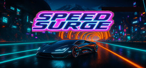 Racing Games Bundle banner