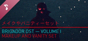 Brigador - Vol. I banner