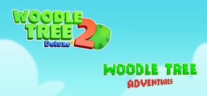 Woodle Bundle+ banner