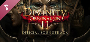 Divinity: Original Sin 2 - Official Soundtrack banner