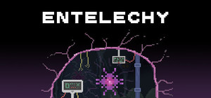 Entelechy banner