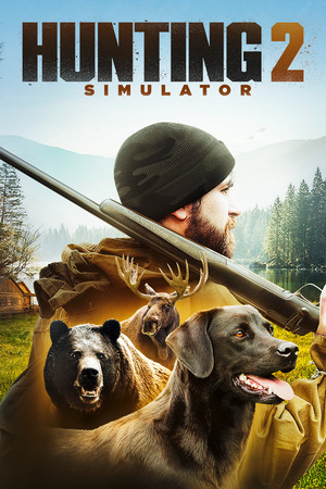 Hunting Simulator 2 のセール価格
