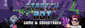 StretchBot - Game & Soundtrack Bundle banner