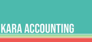KARA Accounting banner