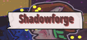 Shadowforge banner