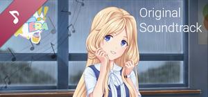 Moe Era Soundtrack banner