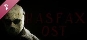 Hasfax - Soundtrack banner