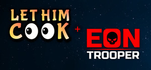 Action Roguelite Pack banner