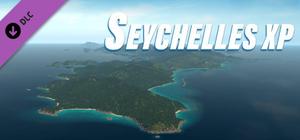 X-Plane 11 - Add-on: Aerosoft - Seychelles XP banner