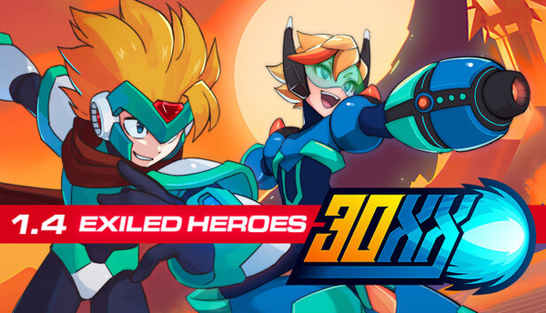 30XX