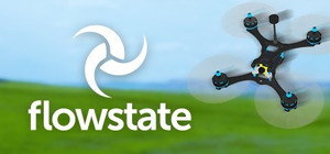 FlowState banner