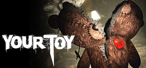 Your Toy banner