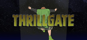 Thrillgate banner