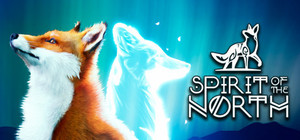 Spirit of the North banner