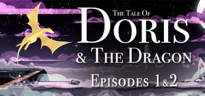 Episodes 1 & 2 banner