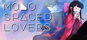 Monospaced Lovers banner