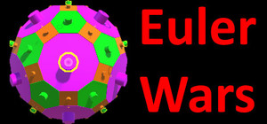 Euler Wars banner