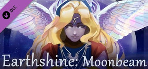 Earthshine: Moonbeam (ost, minigame etc). banner