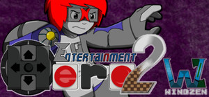 Entertainment Hero 2 banner
